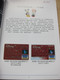 Catalogue Of Cartoon And Animation Thematic Credit Cards, In Chinese Text Only, 264 Pages, See Description - Kataloge & CDs