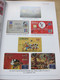 Delcampe - Catalogue Of Cartoon And Animation Thematic Credit Cards, In Chinese Text Only, 264 Pages, See Description - Boeken & CD's