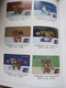 Delcampe - Catalogue Of Cartoon And Animation Thematic Credit Cards, In Chinese Text Only, 264 Pages, See Description - Boeken & CD's