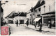 70, Gy, La Grande Rue - Gy