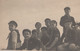 SCOUTISME / JOLIE GRANDE PHOTO LOUVETEAUX 1930 / 17 X 11 - Padvinderij