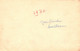 SCOUTISME / JOLIE GRANDE PHOTO LOUVETEAUX 1930 / 17 X 11 - Padvinderij
