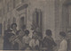SCOUTISME / JOLIE GRANDE PHOTO LOUVETEAUX 1930 / 17 X 12 - Scoutisme