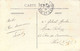 CPA FRANCE - 36 - CHATEAUROUX - Boulevard Georges Sand - Collection GG - Chateauroux