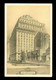 U;S.A. N.Y. New York City Ambassador Hotel   ( Format 8,7cm X 13,8cm ) - Cafés, Hôtels & Restaurants