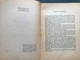 (708) Reis Naar Het Geluk - Jan Andersen - 1962 - 188 Blz. - Abenteuer