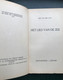 (709) Het Lied Van De Zee - Arie Van Der Lugt - 1949 - 244 Blz. - Avonturen