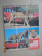 Lion Country Safari African Wildlife Preserve, Irvine, Orange County, California - Dieren