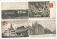 Cp , 60 , SAINT GERMER DE FLY  , LOT DE 16 CARTES POSTALES - 5 - 99 Postkaarten