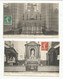 Cp , 60 , SAINT GERMER DE FLY  , LOT DE 16 CARTES POSTALES - 5 - 99 Postkaarten