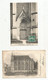 Cp , 60 , SAINT GERMER DE FLY  , LOT DE 16 CARTES POSTALES - 5 - 99 Karten