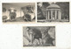 Delcampe - Cp , 78 , VERSAILLES, 6 Scans  , LOT DE 22 CARTES POSTALES - 5 - 99 Karten