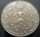 Gran Bretagna - 25 New Pence 1977 - Giubileo D'argento Del Regno - KM# 920 - 25 New Pence