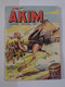 AKIM   N° 354   Editions MON JOURNAL - Akim