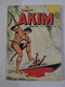 AKIM   N° 356   Editions MON JOURNAL - Akim