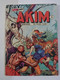 AKIM   N° 448   Editions MON JOURNAL - Akim