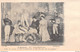 Delcampe - Lot De 5 Cpa - L' AIGLON D'Edmond ROSTAND Avec Les Actrices SARAH BERNARDT - MELLE PRÉVAL MELLE MARIA LEGAULT ♦♦♦ - Theatre