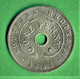 SOUTHTERN RHODESIA / GEORGES  V I / 1 PENNY / 1941 - Rhodesia