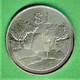 ZIMBABWE / 1 DOLLAR / 1980 / ETAT SUP - Simbabwe