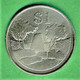 ZIMBABWE / 1 DOLLAR / 1980 / ETAT SUP - Zimbabwe