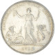 Monnaie, Etats Allemands, WURTTEMBERG, Wilhelm I, Thaler, 1833, Stuttgart, SUP - Taler & Doppeltaler