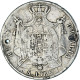 Monnaie, États Italiens, KINGDOM OF NAPOLEON, Napoleon I, 5 Lire, 1812, Venise - Napoleonic
