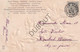 Postkaarte/Carte Postale - Tielt-Winge - Een Goeden Dag Uit St Joris Winghe (verzonden) (C3258) - Tielt-Winge