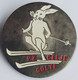 PZ Celje Golte Skiing Slovenia Alpinism (Mountaineering / Hiking) PIN P3/4 - Sports D'hiver