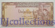 BABYLON - SYRIA 1 POUND 1982 PICK 93e UNC - Siria