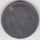 BELGIË, 5 Francs 1947 - 5 Franc