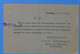 Allemagne Reich 1902 Carte Postale De Trossingen (G13277) - Cartas & Documentos