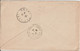 AUSTRALIE - 1916 - ENVELOPPE De ADELAIDE => CHAILLAC (INDRE) - Covers & Documents