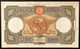 100 Lire Roma Guerriera Roma Fascio 29 01 1938 Bel Bb Naturale   LOTTO 3896 - 100 Liras