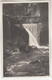 C3376) DORNBIRN - RAPPENLOCH - II. Wasserfall - TOP VARIANTE 1929 - Dornbirn