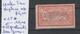 TIMBRES DE FRANCE NEUF*   1900  Nr 119 * CHARNIERE C= CENTRE TRES DEPLACE + 1 TIMBRE* + 1T GRATUIT COTE  100.00  € - Nuovi