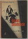 Hans E. Kramme: Der Swing-Drummer (Vintage Book Alfred Mehner 1950) - Música