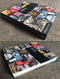 The Photobook: A History Volume I / Martin Parr & Gerry Badger (Book Phaidon 2004) - Photographie