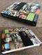 The Photobook: A History Volume II / Martin Parr & Gerry Badger (Book Phaidon 2006) - Photography