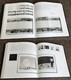 The Photobook: A History Volume II / Martin Parr & Gerry Badger (Book Phaidon 2006) - Fotografie
