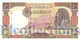 BABYLON - SYRIA 50 POUNDS 1998 PICK 107 UNC - Syrie