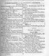 Ireland Departmental Official Mail 1829 Letter To Surrey With The Rare Boxed EXCISE/PAID/2 (AP) 1829 In Black - Préphilatélie