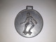 Médaille Sportive Skate Bord - Profesionales / De Sociedad