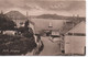 PORTH - NEWQUAY - CORNWALL - WITH GOOD COLUMB MINOR POSTMARK - 1912 - HARTNOLL'S SERIES - - Newquay