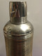 Delcampe - RARE Vintage Marque De Commerce Icy Hot Bottle Company Thermos Fabriqué Aux États-Unis 1909 - Altri & Non Classificati