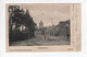 1 Oude Postkaart  Brecht Gasthuisstraat  1906 - Brecht
