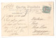 CPA-MAROC SAFI VUE GENERALE   Circulée N°31 // 15/5/1915 Pour MAZAGAN Carte TBE - Rabat