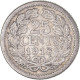 Monnaie, Pays-Bas, 25 Cents, 1918 - 25 Centavos