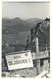 Postcard Austria > Tirol > St. Johann In Tirol Peak - St. Johann In Tirol
