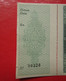 Delcampe - X1- Check, Cheque, Promissory Note, Bill Of Exchange- Croatian Bank, Hrvatska Banka D.d. Zagreb, Kingdom Of Yugoslavia - Chèques & Chèques De Voyage