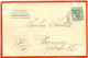 D032_WILDEMANN TOTALANSICHT *  GESENDT 1904 * EXCELLENT POSTCARD, SEE SCANS ! - Wildemann